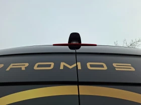 Mercedes-Benz Sprinter 317 ���� ��� | Mobile.bg � ����� ������ 15