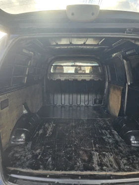 Hyundai H1 2.5 | Mobile.bg � ����� ������ 5