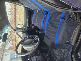 Hyundai H1 2.5 | Mobile.bg � ����� ������ 4