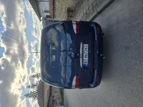 Hyundai H1 2.5 | Mobile.bg � ����� ������ 2