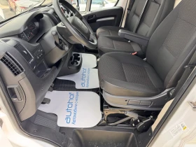 Citroen Jumper 2.2BlueHDI/140�.�./MT6/L3H2 | Mobile.bg � ����� ������ 8