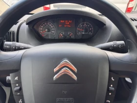 Citroen Jumper 2.2BlueHDI/140�.�./MT6/L3H2 | Mobile.bg � ����� ������ 11