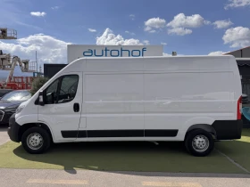 Citroen Jumper 2.2BlueHDI/140�.�./MT6/L3H2 | Mobile.bg � ����� ������ 2