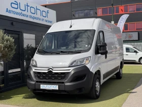 ������ Citroen Jumper