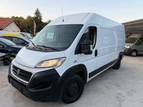 Fiat Ducato 2.3JTD ������ | Mobile.bg � ����� ������ 1