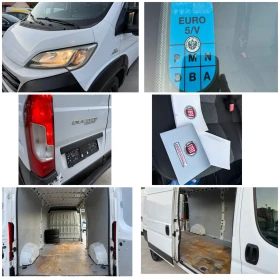 Fiat Ducato 2.3JTD ������ | Mobile.bg � ����� ������ 17