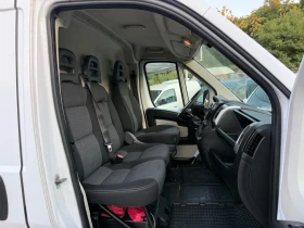 Fiat Ducato 2.3JTD ������ | Mobile.bg � ����� ������ 11