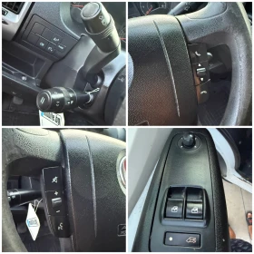 Fiat Ducato 2.3JTD ������ | Mobile.bg � ����� ������ 16