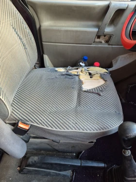 VW T4 | Mobile.bg � ����� ������ 2