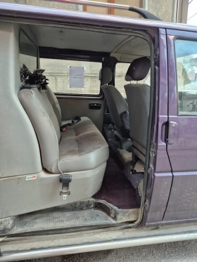 VW T4 | Mobile.bg � ����� ������ 9