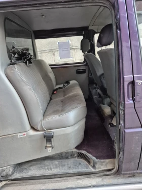 VW T4 | Mobile.bg � ����� ������ 10