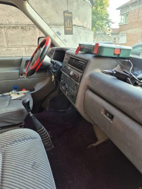 VW T4 | Mobile.bg � ����� ������ 3