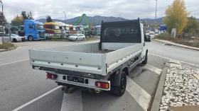 Citroen Jumper 2.2 HDI �������� | Mobile.bg � ����� ������ 3