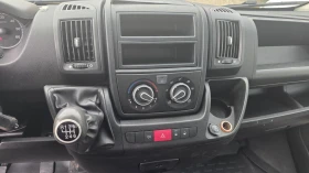 Citroen Jumper 2.2 HDI �������� | Mobile.bg � ����� ������ 10
