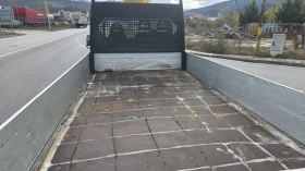 Citroen Jumper 2.2 HDI �������� | Mobile.bg � ����� ������ 5