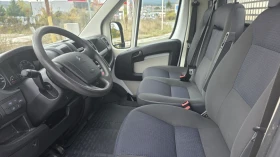 Citroen Jumper 2.2 HDI �������� | Mobile.bg � ����� ������ 7