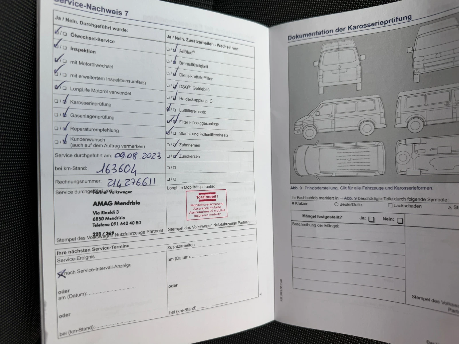 VW Caddy 1.2 TSI Климатик Euro 5, снимка 16 - Бусове и автобуси - 53994712