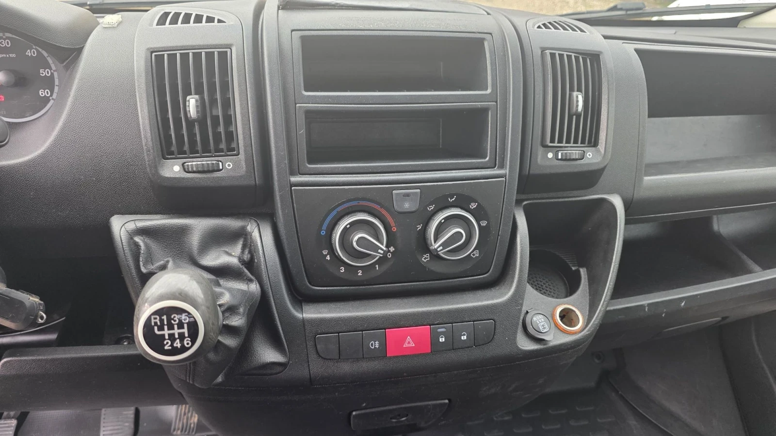 Citroen Jumper 2.2 HDI �������� | Mobile.bg � ����������� 10