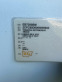 Обява за продажба на Iveco Daily 65C 18 ~17 500 лв. - изображение 7