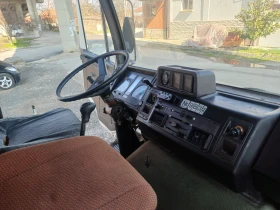 Steyr 15s18 16s18, снимка 9