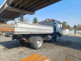 Steyr 15s18 16s18, снимка 4