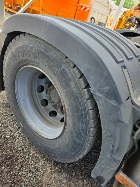 Renault T T460, снимка 12