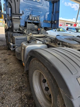 Renault T T460, снимка 10