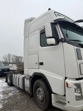 Volvo Fh 440, снимка 2