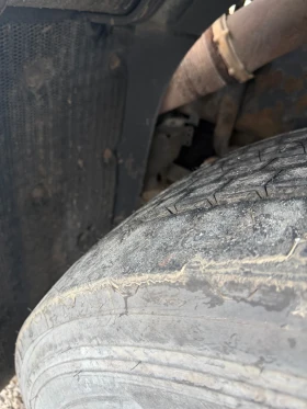 Volvo Fh 440, снимка 5