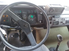 Steyr 15s18 16s18 | Auto.bg — изображение 8