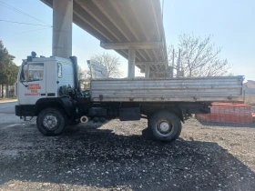 Steyr 15s18 16s18 | Auto.bg — изображение 2