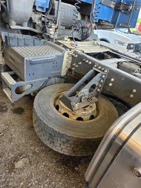 Renault T T460 | Mobile.bg � ����� ������ 9