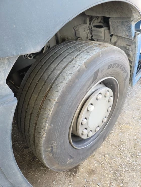 Renault T T460 | Mobile.bg � ����� ������ 11