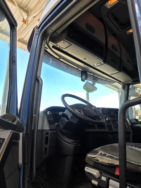 Renault T T460 | Mobile.bg � ����� ������ 5