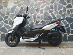 Yamaha X-max 250i New Face 4 броя, снимка 1