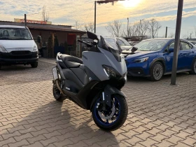 Yamaha T-max 560 Facelift MIVV FULL LED, снимка 2