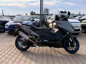 Yamaha T-max 560 Facelift MIVV FULL LED, снимка 3