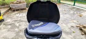 Yamaha Mt-09 Yamaha MT 09 GT TRACER | Mobile.bg    13