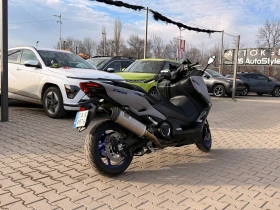 Yamaha T-max 560 Facelift MIVV FULL LED, снимка 4