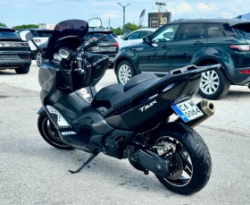 Yamaha T-max 500 | Mobile.bg � ����� ������ 3