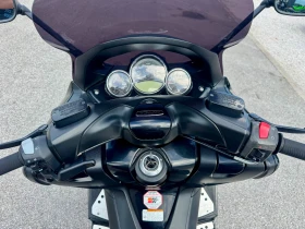 Yamaha T-max 500 | Mobile.bg � ����� ������ 7