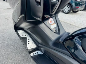 Yamaha T-max 500 | Mobile.bg � ����� ������ 8