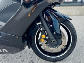 Yamaha T-max 500 | Mobile.bg � ����� ������ 10