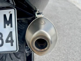 Yamaha T-max 500 | Mobile.bg � ����� ������ 9