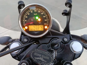 Moto Guzzi V 7-III-STONE/750icc/ABS/2018� | Mobile.bg � ����� ������ 8
