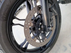 Moto Guzzi V 7-III-STONE/750icc/ABS/2018� | Mobile.bg � ����� ������ 10