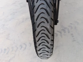 Moto Guzzi V 7-III-STONE/750icc/ABS/2018� | Mobile.bg � ����� ������ 9