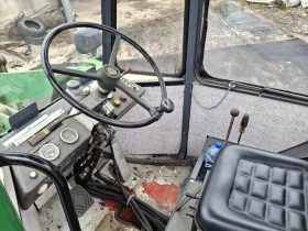   | Mobile.bg    5