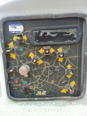 ��������� JLG 450 AJ | Mobile.bg � ����� ������ 3