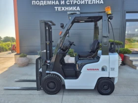  Nissan /  / - /  ! | Mobile.bg    2